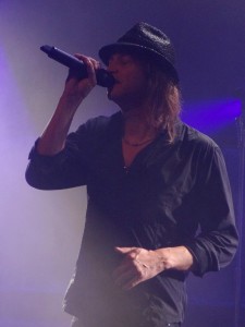 Gotthard@Strasbourg171012 (8)